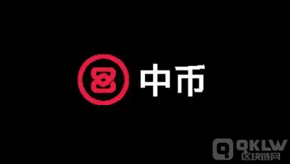 2022十大虚拟币交易平台app排行（虚拟币交易所app排行）-第9张图片-欧意下载