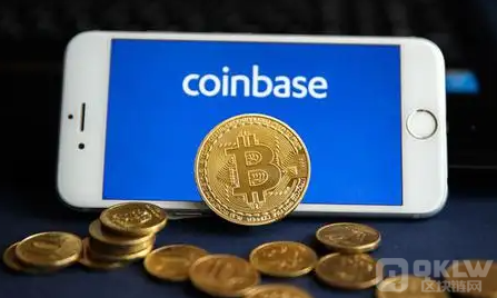 2022十大虚拟币交易平台app排行（虚拟币交易所app排行）-第11张图片-欧意下载