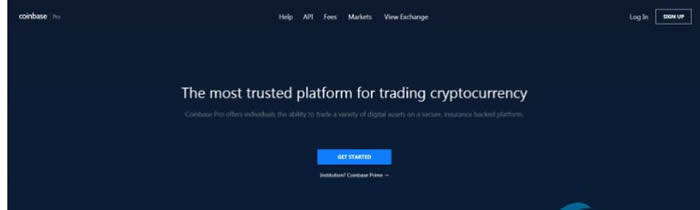 2022十大虚拟币交易平台app排行（虚拟币交易所app排行）-第12张图片-欧意下载