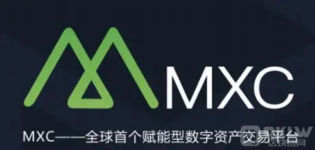 2022十大虚拟币交易平台app排行（虚拟币交易所app排行）-第13张图片-欧意下载