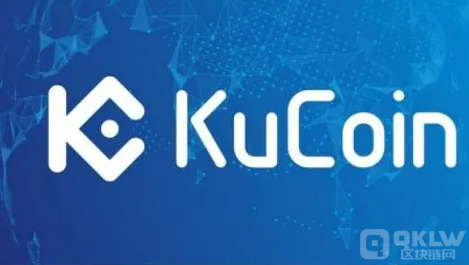 2022十大虚拟币交易平台app排行（虚拟币交易所app排行）-第15张图片-欧意下载