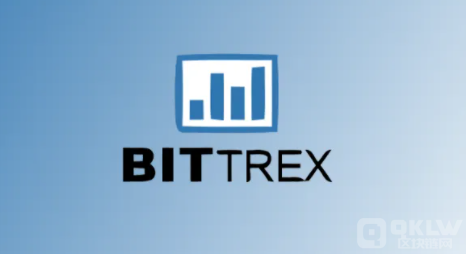 2022十大虚拟币交易平台app排行（虚拟币交易所app排行）-第17张图片-欧意下载