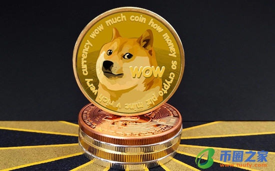 欧亿下载_华为欧拉系统安装V6.1.37-第5张图片-欧意下载