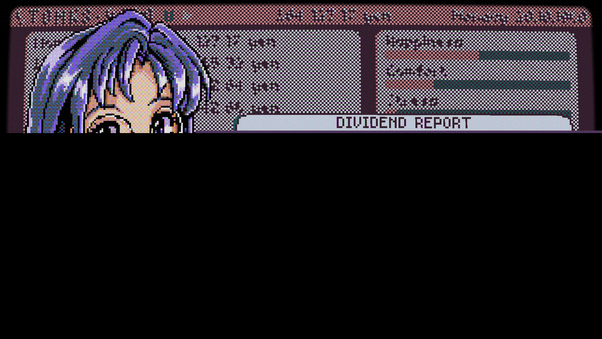 模拟炒股软件下载手机版（模拟炒股软件手机版官网下载）-第2张图片-欧意下载