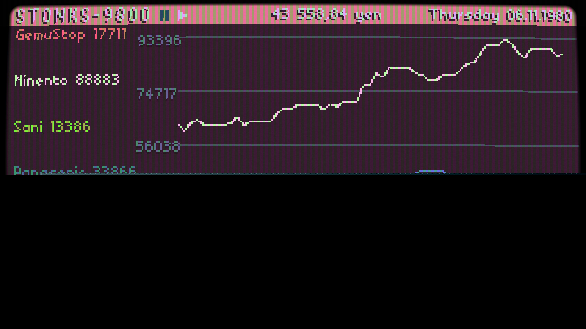模拟炒股软件下载手机版（模拟炒股软件手机版官网下载）-第3张图片-欧意下载
