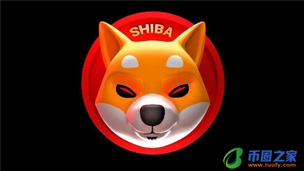 欧意网页版_ok交易所ios下载V6.1.52-第5张图片-欧意下载