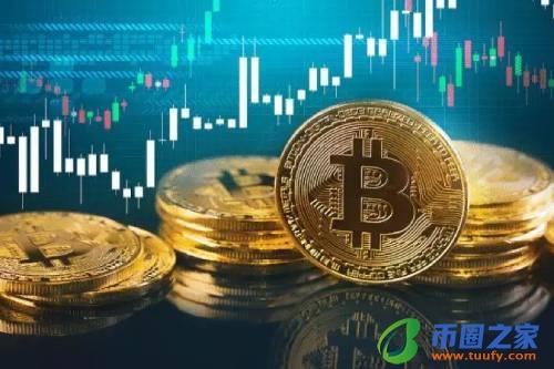 易欧官网_殴易官网下载V6.1.32-第4张图片-欧意下载