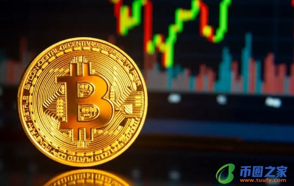 易欧官网_殴易官网下载V6.1.32-第6张图片-欧意下载