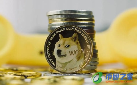 欧意交易所app官网下载免费下载_欧意交易所钱包下载V6.1.28-第4张图片-欧意下载