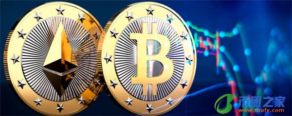 欧意交易所app官网下载免费下载_欧意交易所钱包下载V6.1.28-第6张图片-欧意下载