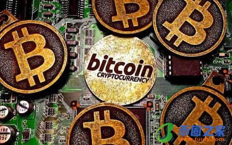 中国比特币官网app下载_比特币平台app哪个靠谱-第1张图片-欧意下载