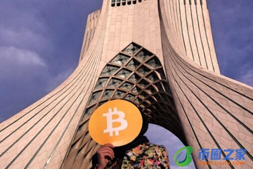 中国比特币官网app下载_比特币平台app哪个靠谱-第3张图片-欧意下载