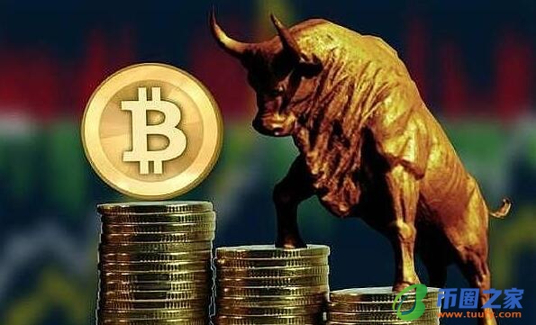 中国比特币官网app下载_比特币平台app哪个靠谱-第4张图片-欧意下载