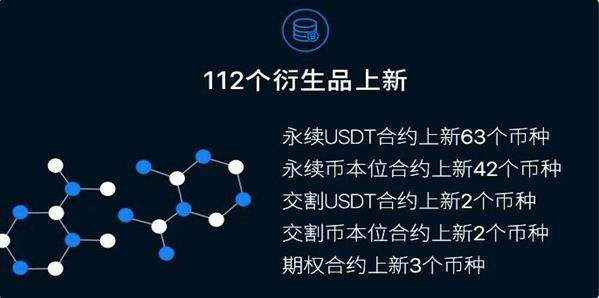 OKX官方2023最新版本下载_欧意苹果版钱包app下载安装-第5张图片-欧意下载