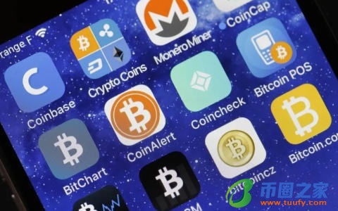 欧意网下载_okb下载V6.1.15-第6张图片-欧意下载 欧意网下载_okb下载V6.1.15-第6张图片-欧意下载