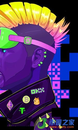 欧意IOS下载链接v6.1.54_下载欧意苹果版官方安装包-第2张图片-欧意下载 欧意IOS下载链接v6.1.54_下载欧意苹果版官方安装包-第2张图片-欧意下载