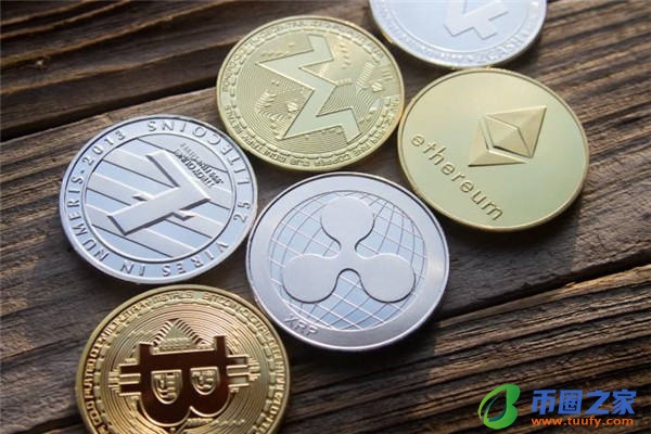 hopoo交易平台下载_柴犬币交易平台-第1张图片-欧意下载