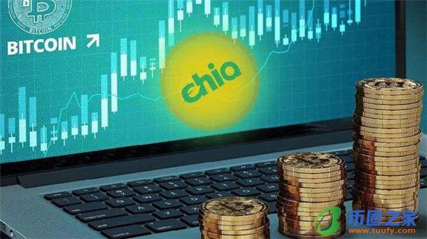 hopoo交易平台下载_柴犬币交易平台-第2张图片-欧意下载