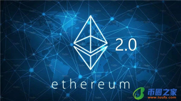 hopoo交易平台下载_柴犬币交易平台-第3张图片-欧意下载