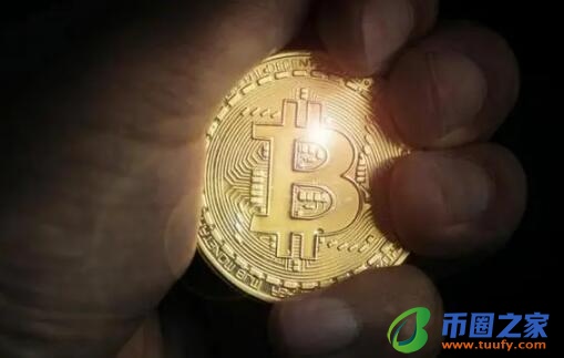 hopoo交易平台下载_柴犬币交易平台-第4张图片-欧意下载