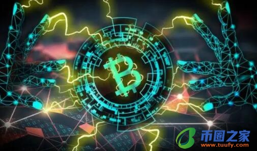 hopoo交易平台下载_柴犬币交易平台-第5张图片-欧意下载