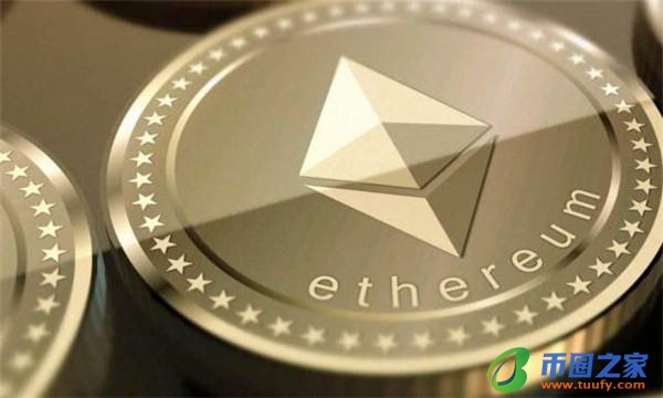 比特币最大的交易平台_比特币中国下载正规交易平台-第1张图片-欧意下载 比特币最大的交易平台_比特币中国下载正规交易平台-第1张图片-欧意下载