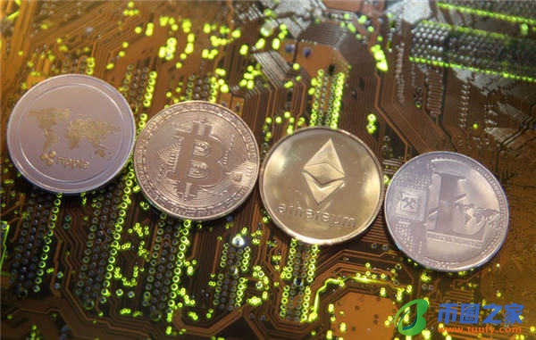 比特币最大的交易平台_比特币中国下载正规交易平台-第3张图片-欧意下载 比特币最大的交易平台_比特币中国下载正规交易平台-第3张图片-欧意下载