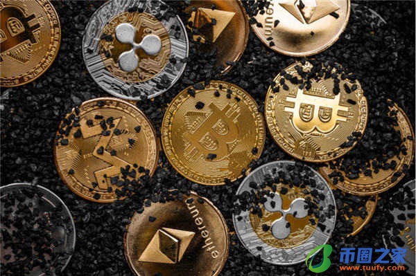 比特币最大的交易平台_比特币中国下载正规交易平台-第5张图片-欧意下载 比特币最大的交易平台_比特币中国下载正规交易平台-第5张图片-欧意下载