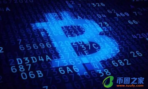 比特币中国app下载_国内买卖比特币的正规平台-第1张图片-欧意下载