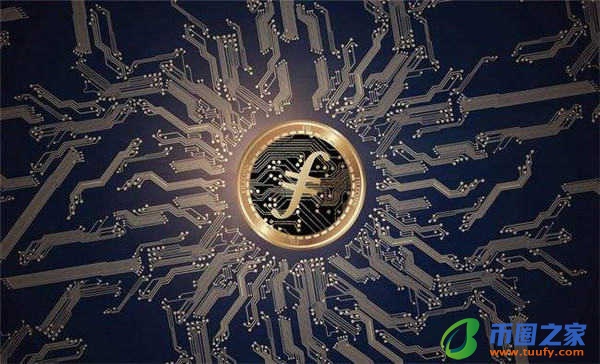 比特币中国app下载_国内买卖比特币的正规平台-第4张图片-欧意下载