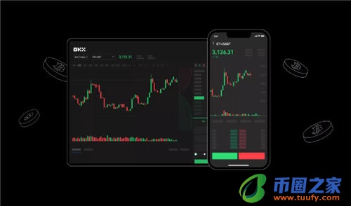 欧意交易所官网下载_欧意交易所app官方下载iosV6.1.13-第1张图片-欧意下载