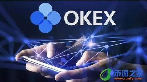 usdt钱包官方app下载安装_usdt钱包官网下载v6.1.54-第1张图片-欧意下载 usdt钱包官方app下载安装_usdt钱包官网下载v6.1.54-第1张图片-欧意下载