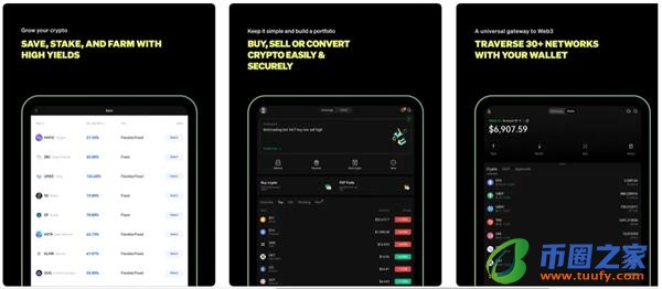 欧意app官方2023下载_OKE×欧意交易app下载包-第2张图片-欧意下载 欧意app官方2023下载_OKE×欧意交易app下载包-第2张图片-欧意下载