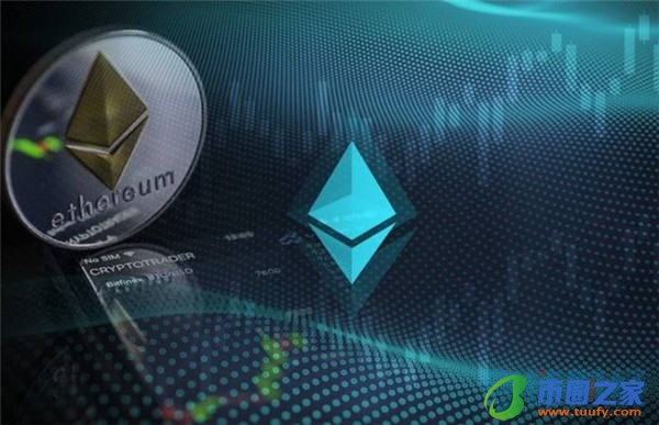 欧官易_ok交易所2022下载V6.1.21-第6张图片-欧意下载