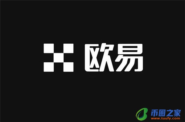 欧意交易所app官方下载_欧意交易app官网下载v6.1.54-第1张图片-欧意下载 欧意交易所app官方下载_欧意交易app官网下载v6.1.54-第1张图片-欧意下载