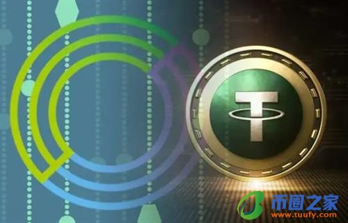 usdt钱包安卓版下载安装_usdt钱包app官方最新下载-第1张图片-欧意下载 usdt钱包安卓版下载安装_usdt钱包app官方最新下载-第1张图片-欧意下载