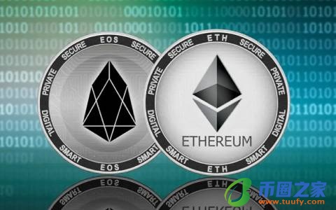 欧意下载app官方_欧意当天买u当天到账的吗V6.1.22-第4张图片-欧意下载