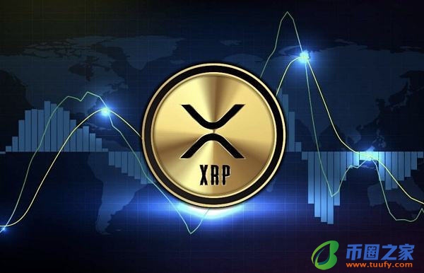 欧意下载app官方_欧意当天买u当天到账的吗V6.1.22-第6张图片-欧意下载