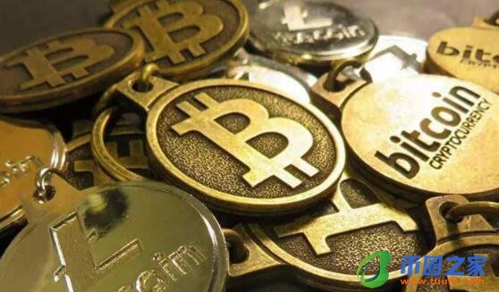 易欧安全吗_oke下载官方APPV6.1.48-第5张图片-欧意下载