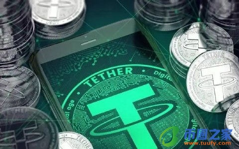 易欧安全吗_oke下载官方APPV6.1.48-第6张图片-欧意下载