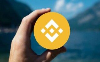 十大虚拟货币交易平台_靠谱的比特币交易平台排名盘点