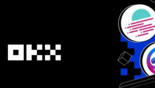 欧意app官网2022最新版本 欧意交易所手机端app