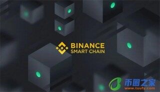 Binancb交易app下载_币按app官网下载链接