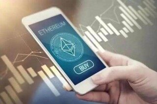 最新交易比特币的软件推荐 国内更好用的交易平台有哪些