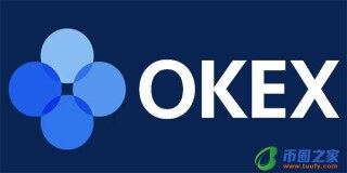 欧交易所app官方下载_下载欧意交易软件最新