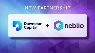 nbbl迪拜老板与合伙人说今年nbbl目标是$10