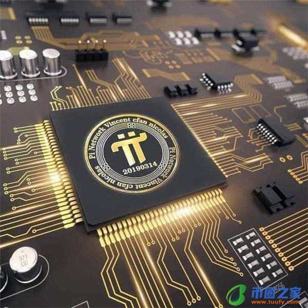 欧意怎么注册_okpay钱包最新下载地址苹果版V6.1.44-第6张图片-欧意下载