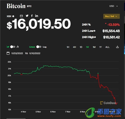 欧亿外汇下载app_安卓手机下载欧意需要ID吗V6.1.32-第2张图片-欧意下载