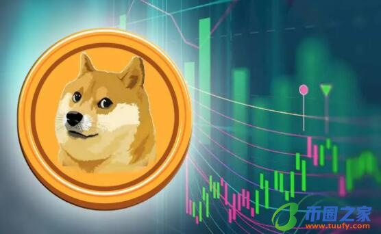 欧亿外汇下载app_安卓手机下载欧意需要ID吗V6.1.32-第5张图片-欧意下载