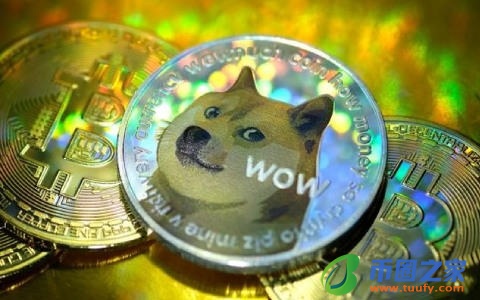 虚拟币交易平台app下载_炒比特币的正规平台-第1张图片-欧意下载 虚拟币交易平台app下载_炒比特币的正规平台-第1张图片-欧意下载